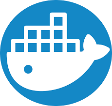 Getting started with Docker and Docker Compose