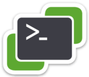 Installing VMware PowerCLI on Linux or macOS