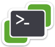 VMware PowerCLI