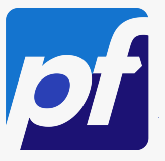 pfSense_logo