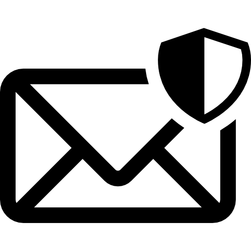 secure-mail