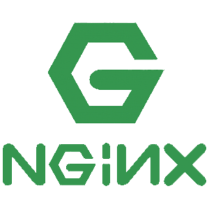 Nginx_logo