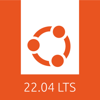 Ubuntu-22.04-LTS