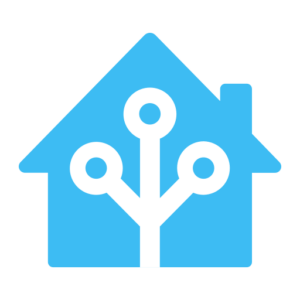 Home Assistant