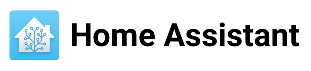 Home Assistant