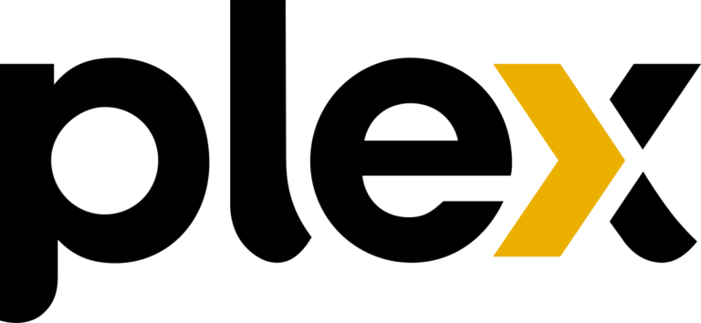 Plex transcoding with Docker - NVIDIA GPU - TiZu Tech