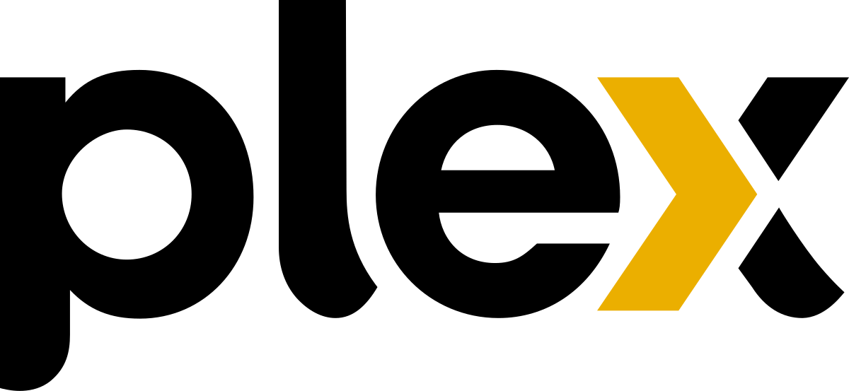 Plex transcoding with Docker - NVIDIA GPU - TiZu Tech