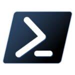 Getting Started with PowerShell: A Beginner's Guide