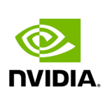 02-nvidia-logo-color-wht-500×200-4c25-d@2x
